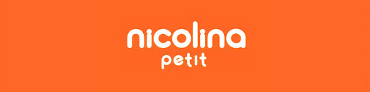 「nicolina petit」オープンのお知らせ
