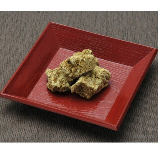 【送料込】八島黒糖/8つの島の黒糖食べ比べセット